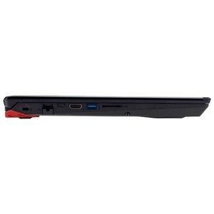 Ноутбук Acer Predator Helios 300 PH315-51-72GQ NH.Q3HEU.013