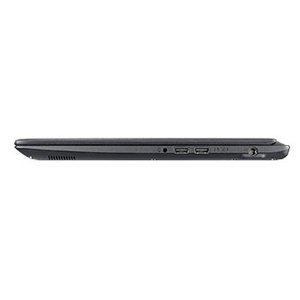 Ноутбук Acer Aspire 3 A315-41-R6P6 NX.GY9ER.033