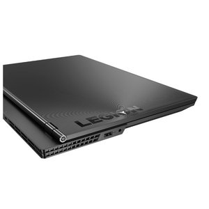 Ноутбук Lenovo Legion Y530-15 (81FV00VBPB)
