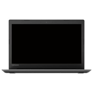 Ноутбук Lenovo IdeaPad 330-15AST 81D600FRRU