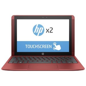 Ноутбук HP x2 210 G2 2TS63EA