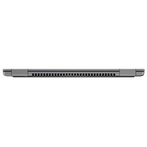 Ноутбук Lenovo YOGA 720-15 (80X700A2PB)