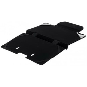 Чехол IT Baggage для планшета Samsung ATIV Smart PC 700T1C, 500T1C черный (ITSSXE5004-1)