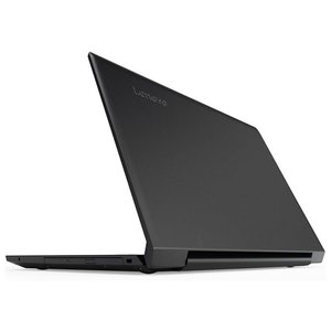 Ноутбук Lenovo V110-15AST 80TD004CRK