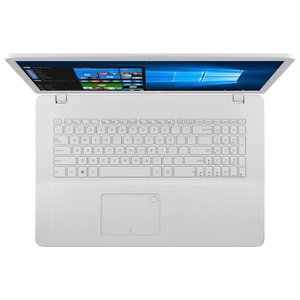 Ноутбук ASUS VivoBook 17 X705MA-BX014
