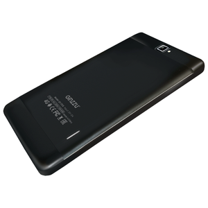 Планшет Ginzzu GT-7210 8GB LTE (черный)