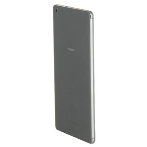 Планшет Huawei MediaPad M3 Lite (53019449)