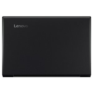 Ноутбук Lenovo V310-15ISK 80SY03RMRK