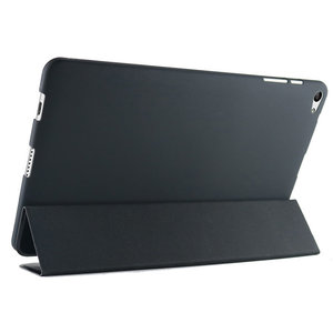 Чехол для планшета IT Baggage для Samsung Galaxy Tab Pro 10.1 [ITSSGT10P02-1]