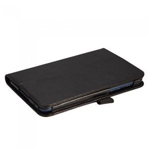 Чехол для планшета IT Baggage для Lenovo Tab A7-50 (A3500) (ITLNA3502)