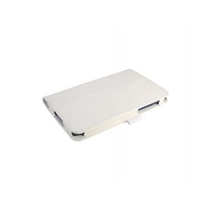 Чехол IT Baggage для планшета Lenovo Idea Tab A7-50 A3500 7  белый (ITLNA3502-0)