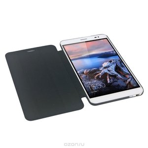 Чехол для планшета IT Baggage для Huawei MediaPad X2 [ITHWX202-1]