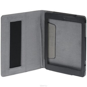 Чехол для планшета IT Baggage для Acer Iconia Tab 8 [ITACA8102-1]