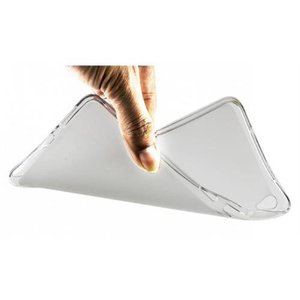 Чехол для планшета IT Baggage для Lenovo Phab PB1-750 [ITLNPH10-0]