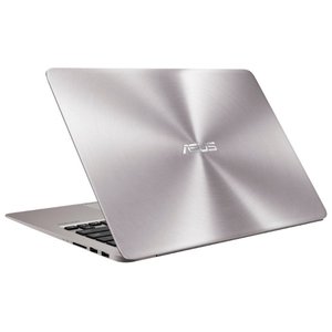 Ноутбук ASUS ZenBook UX410UA-GV067T