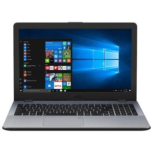 Ноутбук ASUS VivoBook 15 X542BP-GQ033T