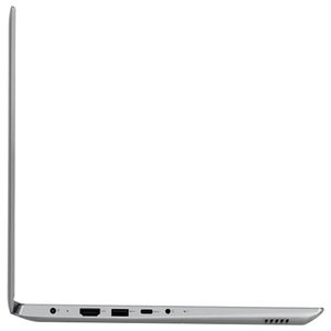 Ноутбук Lenovo Ideapad 320s-14 (80X400L1PB)