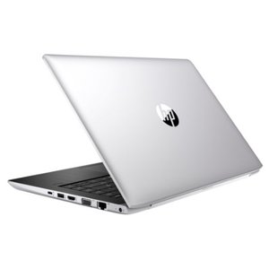 Ноутбук HP ProBook 440 G5 2SY21EA