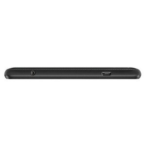 Планшет Lenovo Tab 7 Essential TB-7304X 16GB LTE ZA330081RU