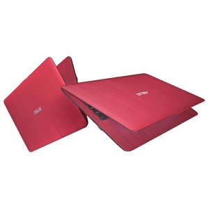 Ноутбук ASUS VivoBook Max X541NA-GO120