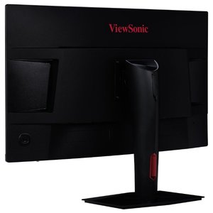 Монитор ViewSonic XG3240C