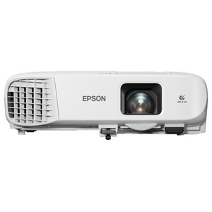 Проектор Epson EB-980W