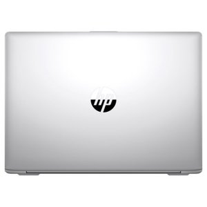 Ноутбук HP ProBook 430 G5 2SY07EA