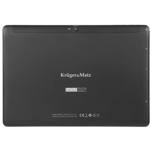 Планшет Kruger& Matz EAGLE 1067 (KM1067-B)