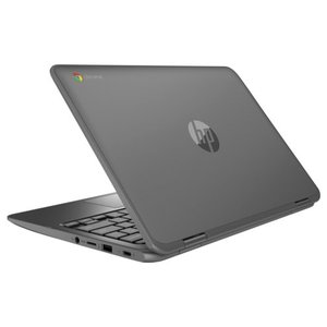 Ноутбук HP Chromebook x360 11 G1 EE 1TT16EA