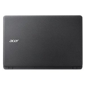 Ноутбук Acer Aspire ES1-523-216V NX.GKYEU.020
