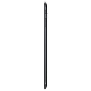 Планшет Samsung Galaxy Tab E 9.6 3G Brown (SM-T561NZNASER)