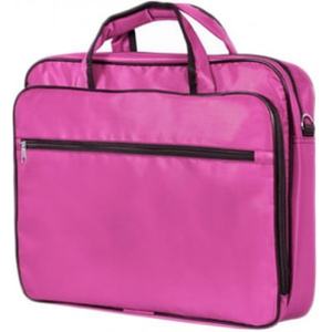 Портфель для ноутбука Versado 303 (розовый)