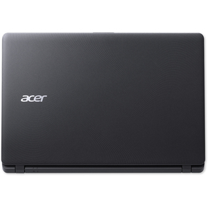 Ноутбук Acer Aspire ES1-331-C86R (NX.MZUEU.011)