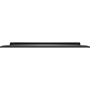 Планшет Lenovo Yoga Tablet 2-1051L 32GB 4G (59444537)