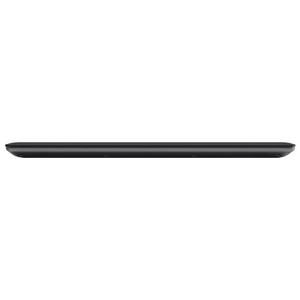 Ноутбук Lenovo IdeaPad 320-15ABR 80XS000MRK