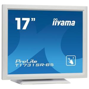 Монитор Iiyama ProLite T1731SR-B5