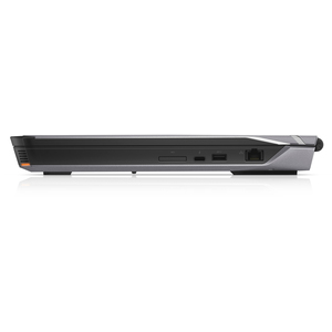Ноутбук Dell Alienware 17 R3 (A17-9808)