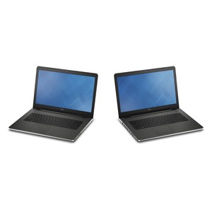 Ноутбук Dell Inspiron 5758 (5758-2761)