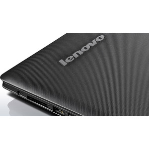 Ноутбук Lenovo G40-30 (80FY00GQPB)