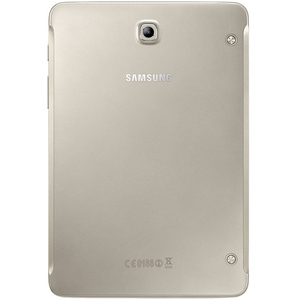 Планшет Samsung Galaxy Tab S2 SM-T710 Golden