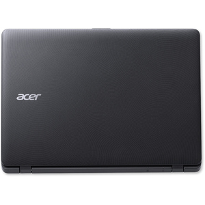Ноутбук Acer Aspire ES1-131 (NX.MYKEP.004)