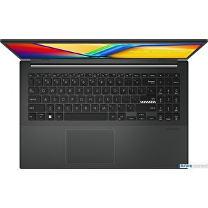 Ноутбук ASUS Vivobook Go 15 E1504FA-BQ1164