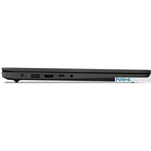 Ноутбук Lenovo V15 G4 AMN 82YU0044UE