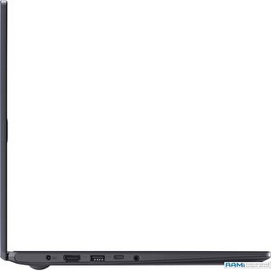 Ноутбук ASUS E510MA-BR583