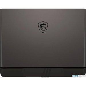 Игровой ноутбук MSI Vector 16 HX A13VHG-648XBY