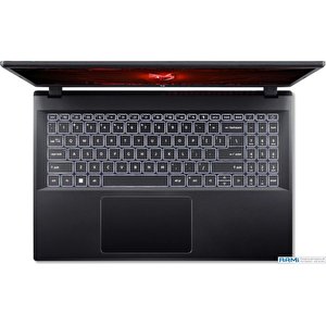 Игровой ноутбук Acer Nitro V 15 ANV15-51-590F NH.QN8CD.00B