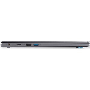 Ноутбук Acer Aspire 5 A515-58GM-54PX NX.KQ4CD.006