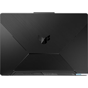 Игровой ноутбук ASUS TUF Gaming A15 FA506NF-HN042