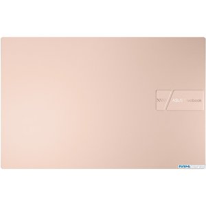 Ноутбук ASUS Vivobook 15 X1504ZA-BQ1415