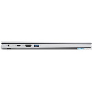 Ноутбук Acer Aspire Go AG15-31P-37M3 NX.KX5CD.00B